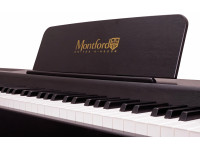 Montford MFDP11 Montford MFDP11